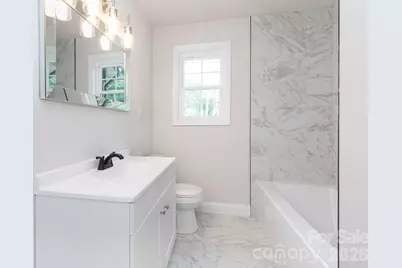 258 New Leicester Highway, Asheville, NC 28806 - Photo 7