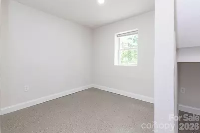 258 New Leicester Highway, Asheville, NC 28806 - Photo 11