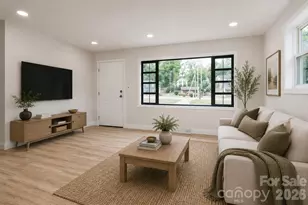 258 New Leicester Hwy, Asheville, NC 28806 - Photo 3
