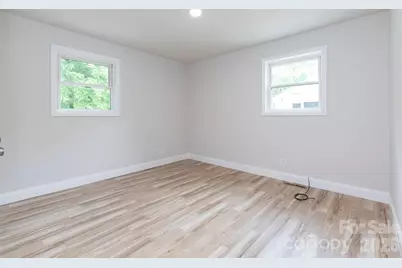 258 New Leicester Highway, Asheville, NC 28806 - Photo 5