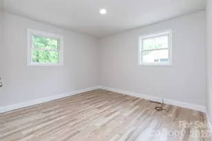 258 New Leicester Hwy, Asheville, NC 28806 - Photo 5
