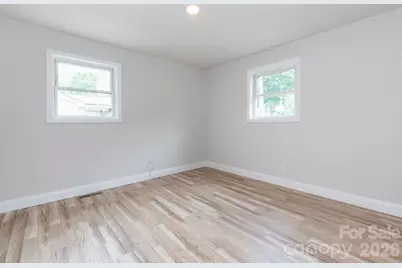 258 New Leicester Highway, Asheville, NC 28806 - Photo 9