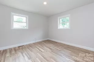 258 New Leicester Hwy, Asheville, NC 28806 - Photo 9