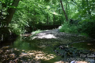 0 Floyd Blackwell Road, Tryon, NC 28722 - Photo 9