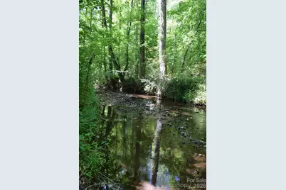 0 Floyd Blackwell Road, Tryon, NC 28722 - Photo 23