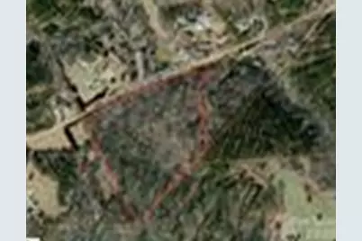 0 Floyd Blackwell Road, Tryon, NC 28722 - Photo 27