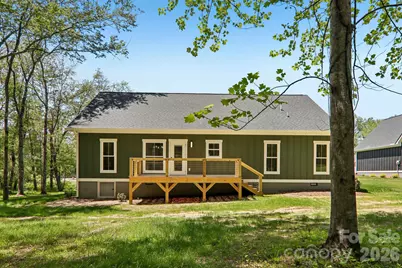 36 Haywood Crossing Drive, Hendersonville, NC 28791 - Photo 37