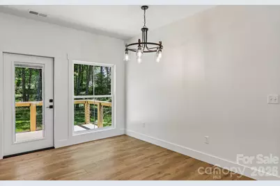 36 Haywood Crossing Drive, Hendersonville, NC 28791 - Photo 17