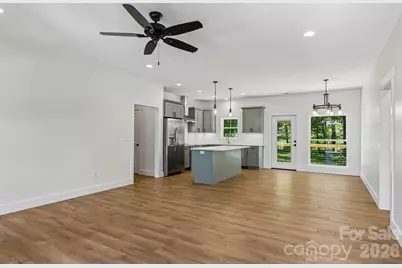 36 Haywood Crossing Drive, Hendersonville, NC 28791 - Photo 11