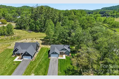 36 Haywood Crossing Drive, Hendersonville, NC 28791 - Photo 45