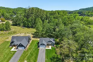 36 Haywood Xing Dr, Hendersonville, NC 28791 - Photo 45
