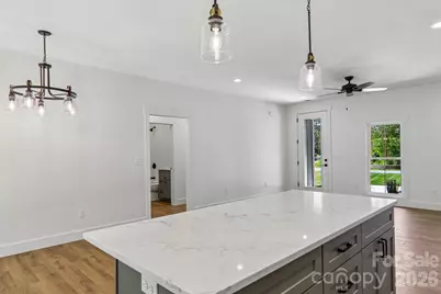 36 Haywood Crossing Drive, Hendersonville, NC 28791 - Photo 21