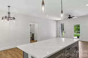 36 Haywood Xing Dr, Hendersonville, NC 28791 - Photo 21