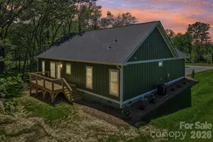 36 Haywood Xing Dr, Hendersonville, NC 28791 - Photo 3