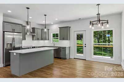 36 Haywood Crossing Drive, Hendersonville, NC 28791 - Photo 15