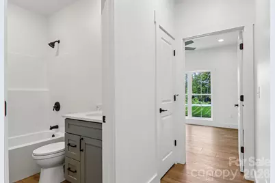36 Haywood Crossing Drive, Hendersonville, NC 28791 - Photo 31