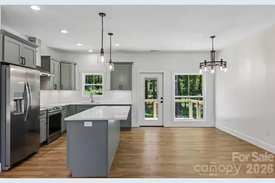 36 Haywood Crossing Drive, Hendersonville, NC 28791 - Photo 13