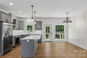 36 Haywood Xing Dr, Hendersonville, NC 28791 - Photo 13