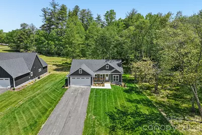 36 Haywood Crossing Drive, Hendersonville, NC 28791 - Photo 47