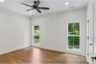36 Haywood Crossing Drive, Hendersonville, NC 28791 - Photo 23