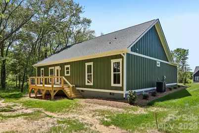 36 Haywood Crossing Drive, Hendersonville, NC 28791 - Photo 39