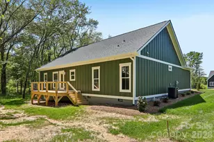 36 Haywood Xing Dr, Hendersonville, NC 28791 - Photo 39