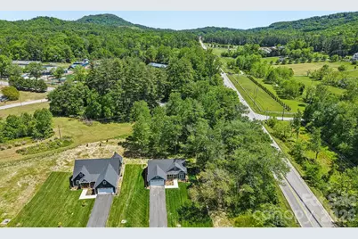 36 Haywood Crossing Drive, Hendersonville, NC 28791 - Photo 43