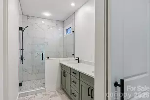 36 Haywood Xing Dr, Hendersonville, NC 28791 - Photo 25