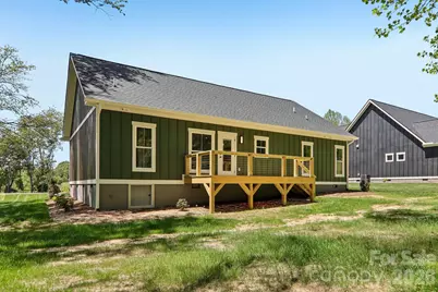 36 Haywood Crossing Drive, Hendersonville, NC 28791 - Photo 35