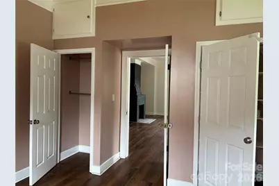 311 N Rose Avenue, Kannapolis, NC 28083 - Photo 23