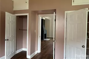 311 N Rose Ave, Kannapolis, NC 28083 - Photo 23