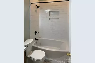 311 N Rose Avenue, Kannapolis, NC 28081 - Photo 11
