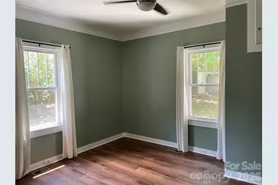 311 N Rose Avenue, Kannapolis, NC 28083 - Photo 17