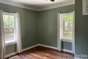 311 N Rose Ave, Kannapolis, NC 28083 - Photo 17