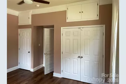 311 N Rose Avenue, Kannapolis, NC 28081 - Photo 9