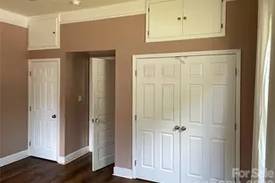 311 N Rose Ave, Kannapolis, NC 28081 - Photo 9