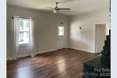 311 N Rose Avenue, Kannapolis, NC 28081 - Photo 3