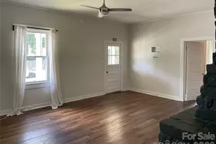 311 N Rose Ave, Kannapolis, NC 28081 - Photo 3