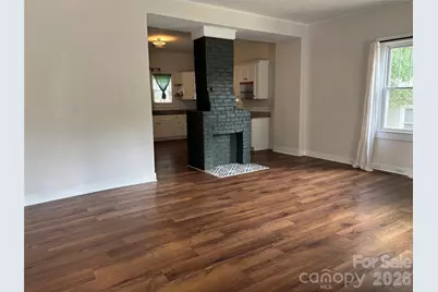 311 N Rose Avenue, Kannapolis, NC 28083 - Photo 3