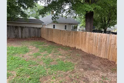 311 N Rose Avenue, Kannapolis, NC 28083 - Photo 27