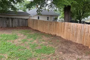 311 N Rose Ave, Kannapolis, NC 28083 - Photo 27