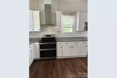 311 N Rose Avenue, Kannapolis, NC 28083 - Photo 11