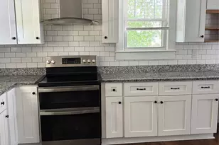 311 N Rose Ave, Kannapolis, NC 28083 - Photo 11
