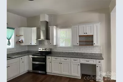 311 N Rose Avenue, Kannapolis, NC 28081 - Photo 5