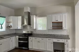 311 N Rose Ave, Kannapolis, NC 28081 - Photo 5