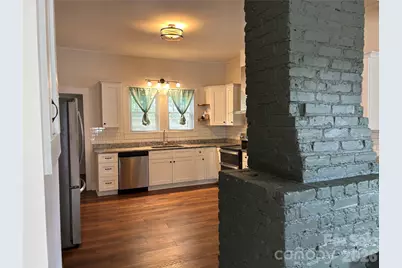 311 N Rose Avenue, Kannapolis, NC 28083 - Photo 9