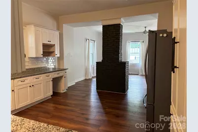 311 N Rose Avenue, Kannapolis, NC 28083 - Photo 7