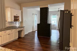 311 N Rose Ave, Kannapolis, NC 28083 - Photo 7