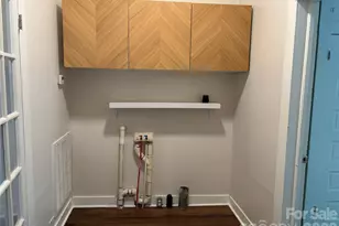 311 N Rose Ave, Kannapolis, NC 28083 - Photo 19