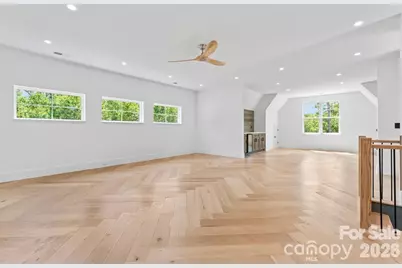 3078 Mountain Creek Drive, Sherrills Ford, NC 28673 - Photo 31